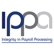 IPPA logo