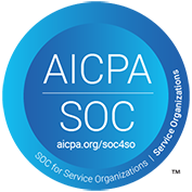 AICPA logo